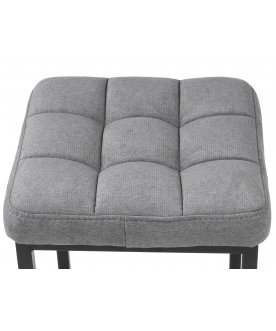 Барный стул Лофт