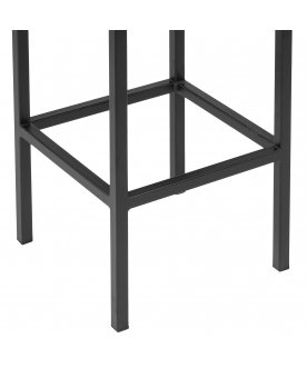 Барный стул Лофт