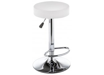 Барный стул Logo