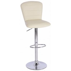 Барный стул JY-122