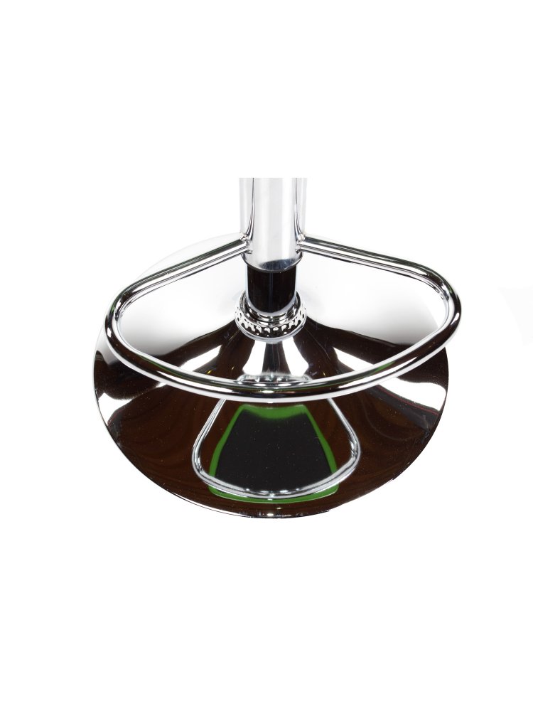 Барный стул JY-122 beige (№27)