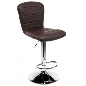 Барный стул JY-122