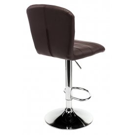 Барный стул JY-122