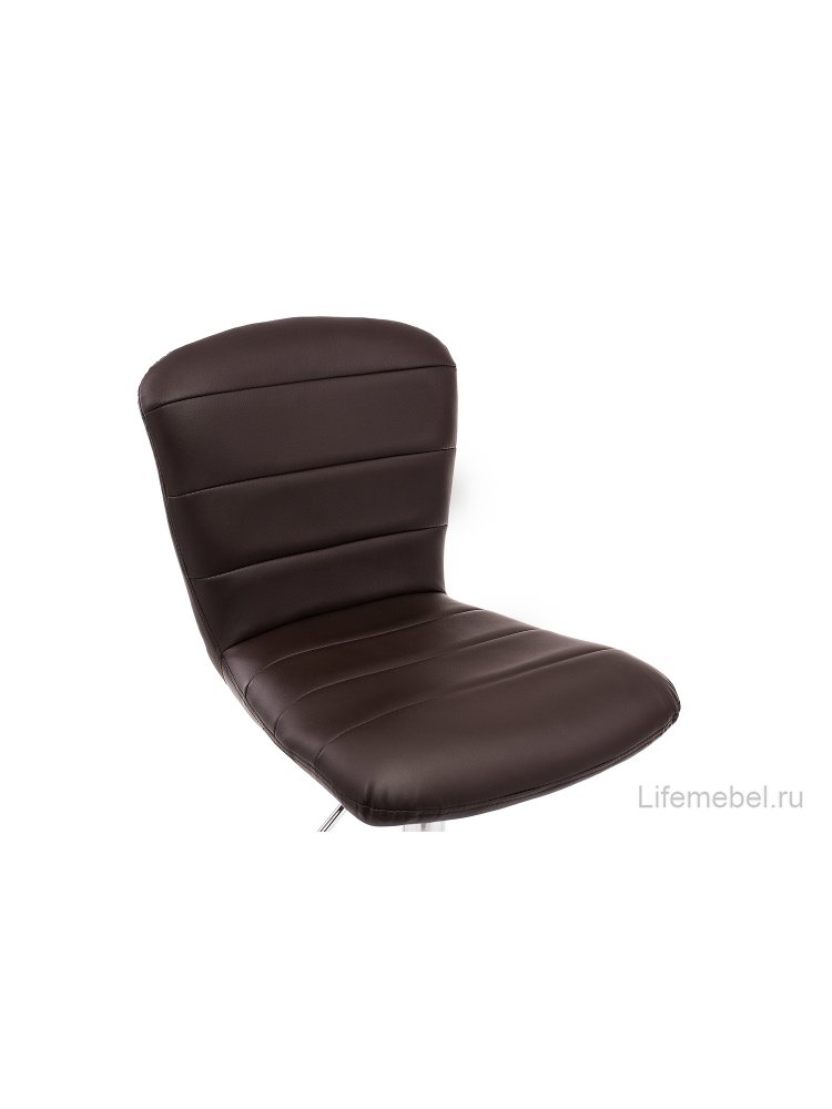 Барный стул JY-122 brown (№9)