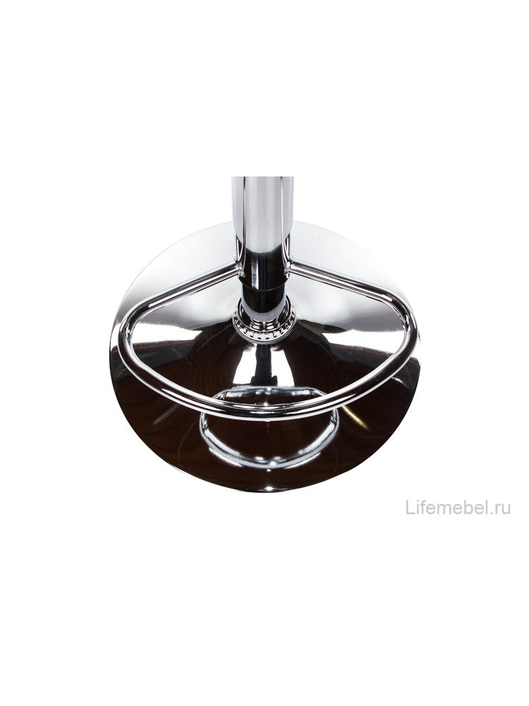 Барный стул JY-122 brown (№9)