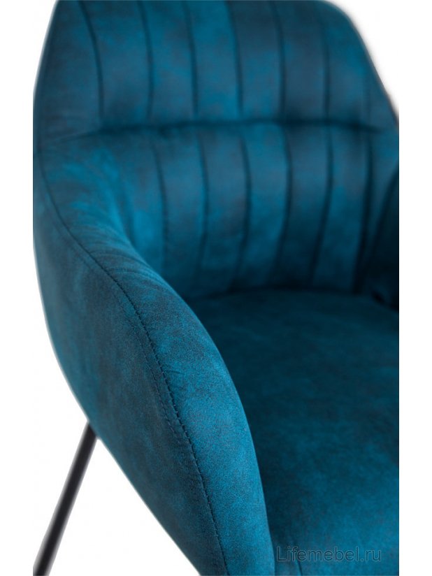 Барный стул D16 514 / black