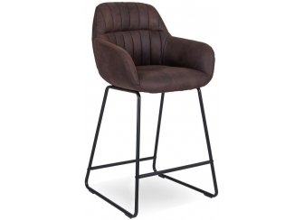 Барный стул D16