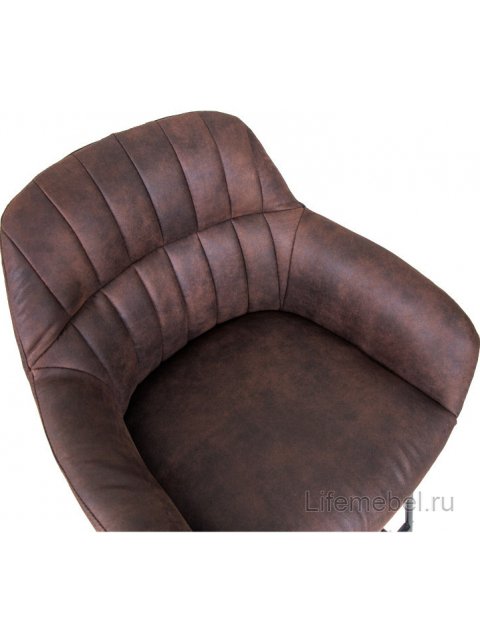 Барный стул D16 800 / black