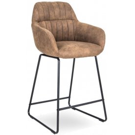 Барный стул D16