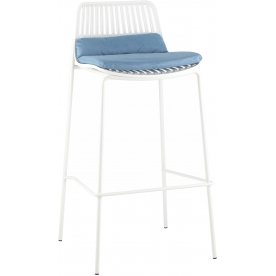 Барный стул Louran