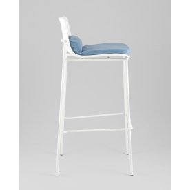 Барный стул Louran