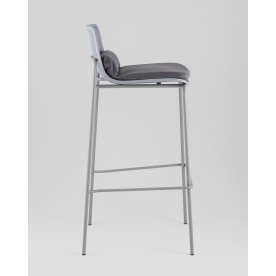 Барный стул Louran