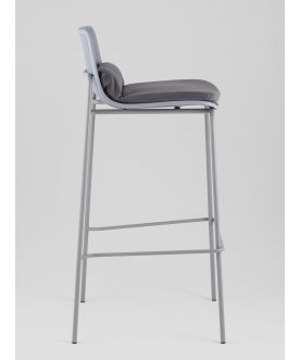 Барный стул Лорвин