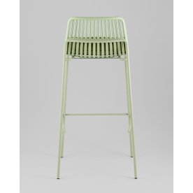 Барный стул Louran