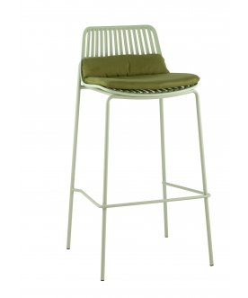 Барный стул Louran