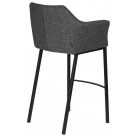 Барный стул Lucas