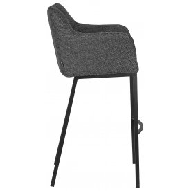 Барный стул Lucas