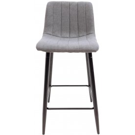 Барный стул Luka