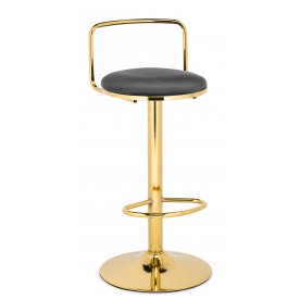 Полубарный стул Lusia