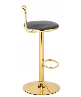 Полубарный стул Lusia