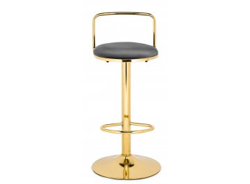 Полубарный стул Lusia