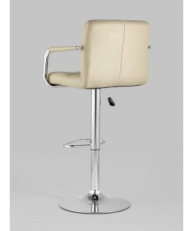 Барный стул Джуди
