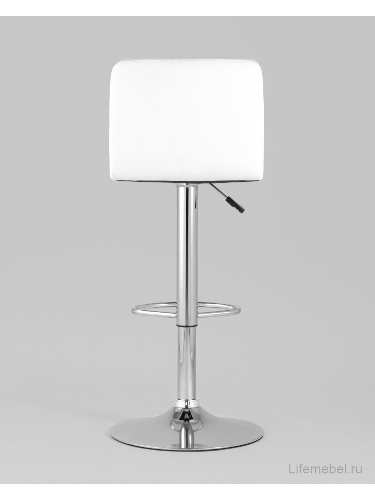 Барный стул Джуди LITE, белый NP