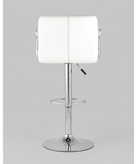 Барный стул Джуди