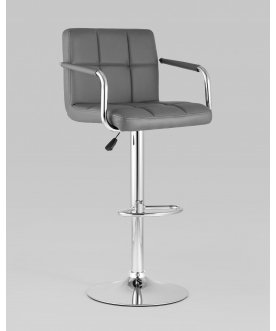 Барный стул Джуди