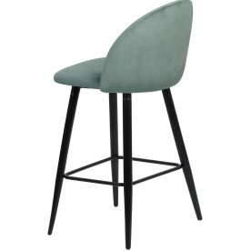 Барный стул Malibu