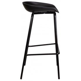 Барный стул Marcel