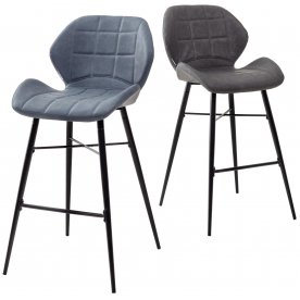 Барный стул Marcel RU-03