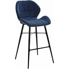 Барный стул Marcel TRF-06