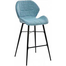 Барный стул Marcel TRF-07