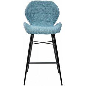 Барный стул Marcel TRF-07