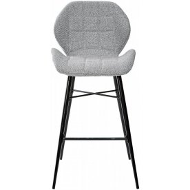 Барный стул Marcel TRF-08