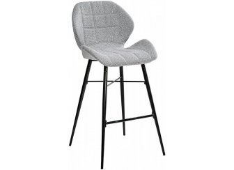 Барный стул Marcel TRF-08