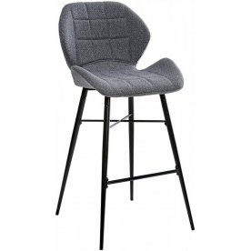 Барный стул Marcel TRF-09