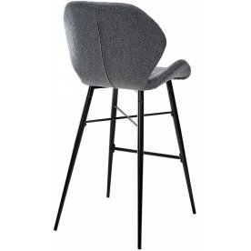 Барный стул Marcel TRF-09