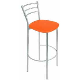 Барный стул Marco