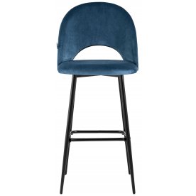 Барный стул Маркл