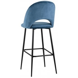 Барный стул Маркл