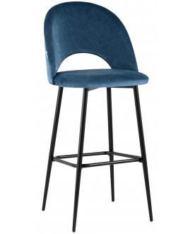 Барный стул Маркл