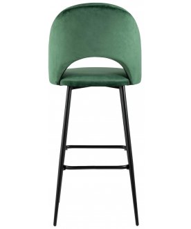 Барный стул Маркл