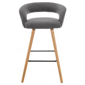 Барный стул Mars