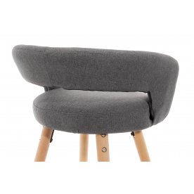 Барный стул Mars