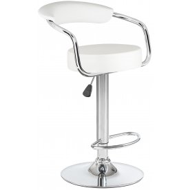 Барный стул 5013-LM Marta