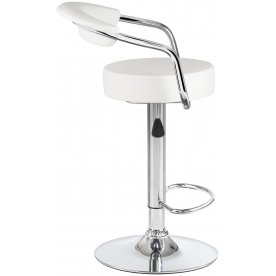 Барный стул Marta