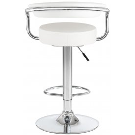 Барный стул 5013-LM Marta