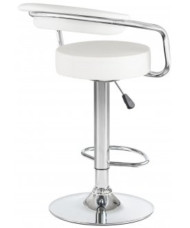 Барный стул 5013-LM Marta
